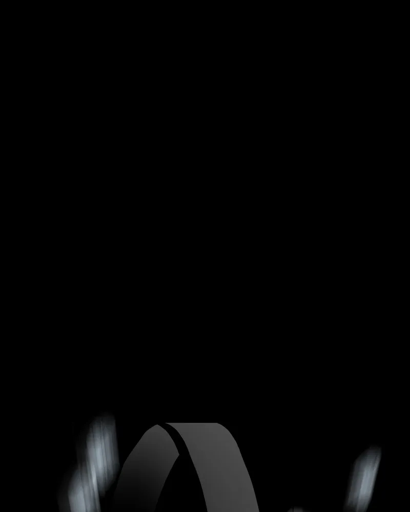 Steel-Eating Player Chapter 54 page 85 - 