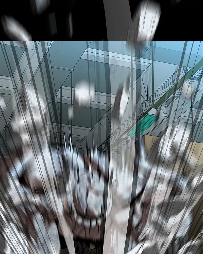 Steel-Eating Player Chapter 54 page 86 - 