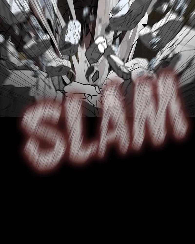 Steel-Eating Player Chapter 54 page 87 - 