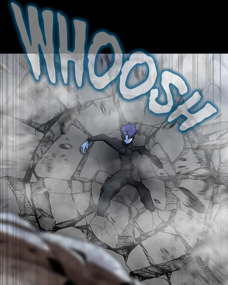 Steel-Eating Player Chapter 54 page 10 - 