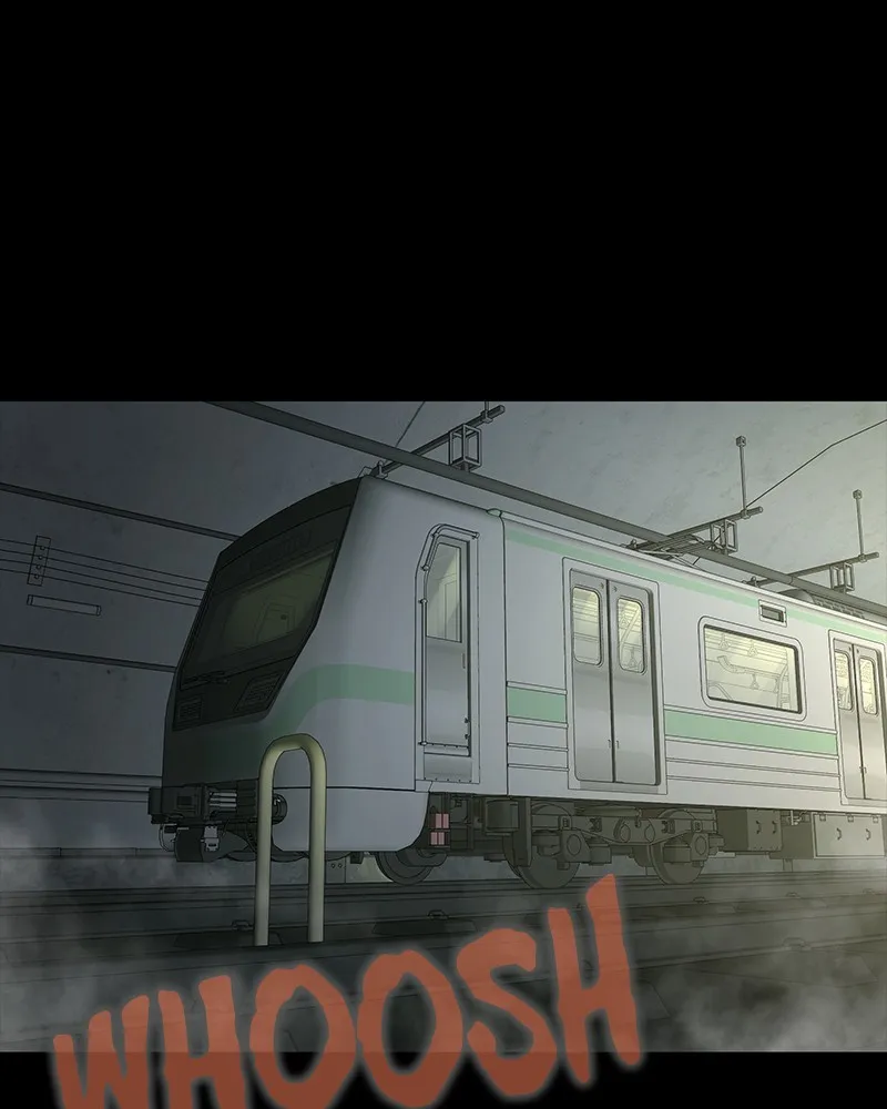 Steel-Eating Player Chapter 54 page 92 - 