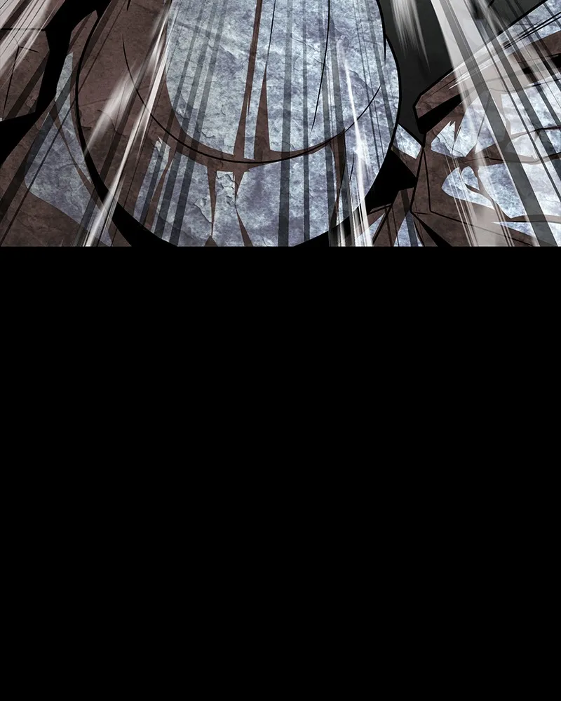 Steel-Eating Player Chapter 54 page 98 - 
