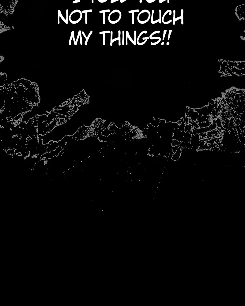 Steel-Eating Player Chapter 55 page 11 - 