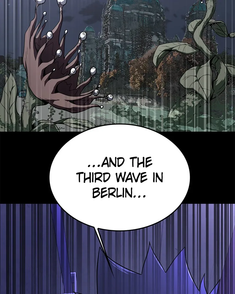 Steel-Eating Player Chapter 55 page 101 - 