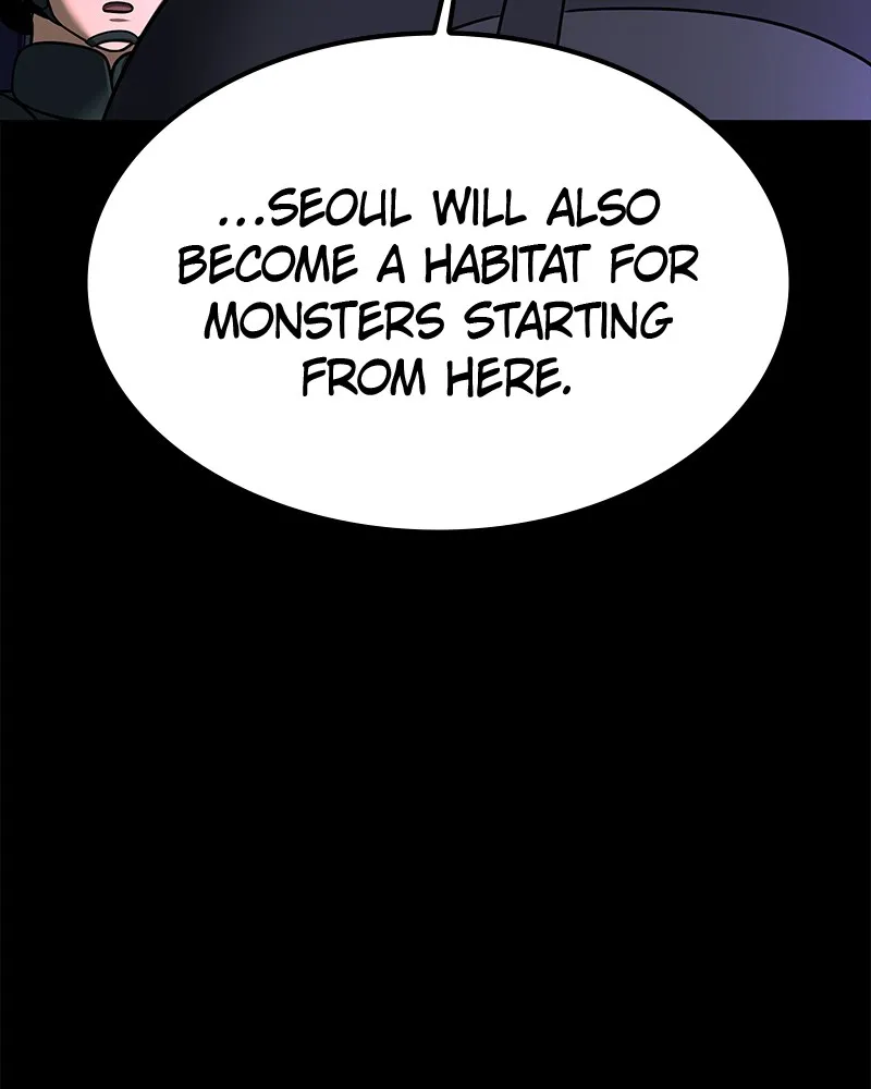 Steel-Eating Player Chapter 55 page 103 - 
