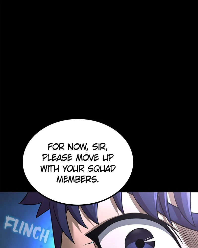 Steel-Eating Player Chapter 55 page 104 - 