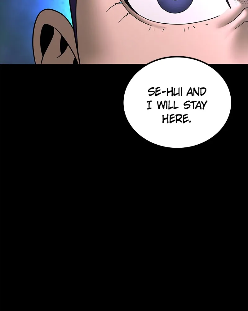 Steel-Eating Player Chapter 55 page 105 - 