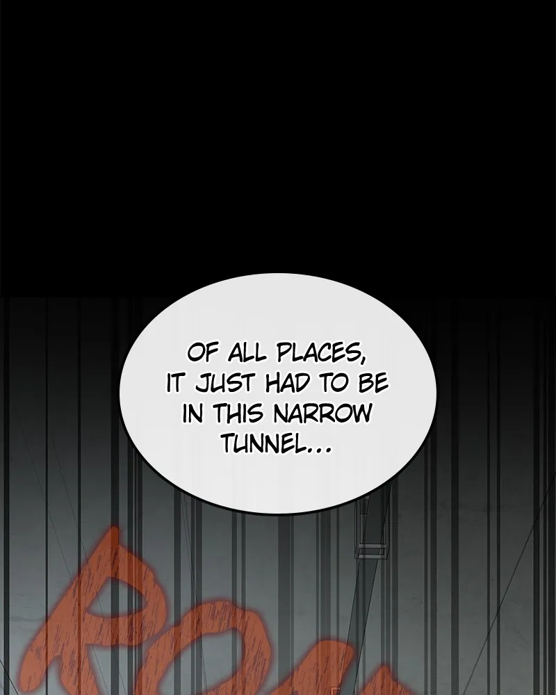 Steel-Eating Player Chapter 55 page 106 - 