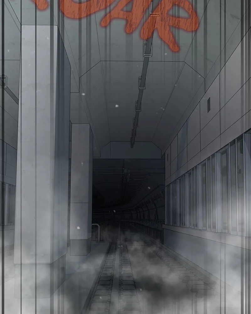 Steel-Eating Player Chapter 55 page 107 - 