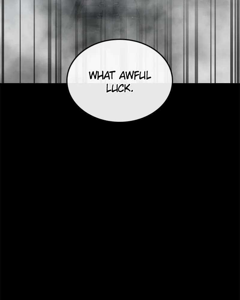 Steel-Eating Player Chapter 55 page 108 - 