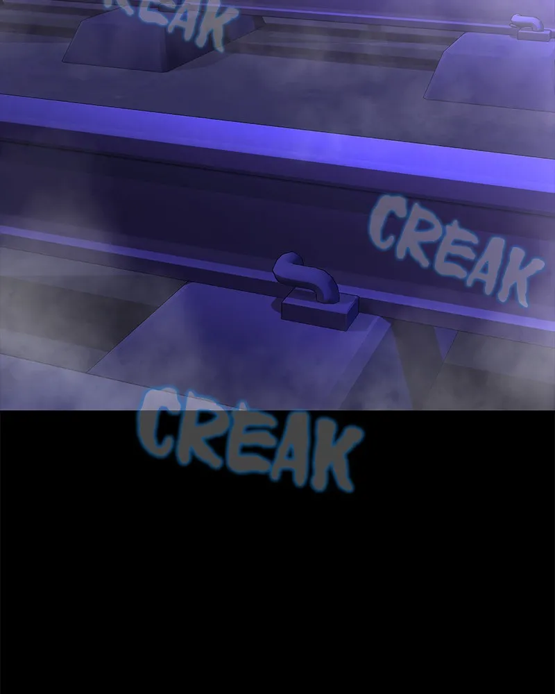 Steel-Eating Player Chapter 55 page 111 - 