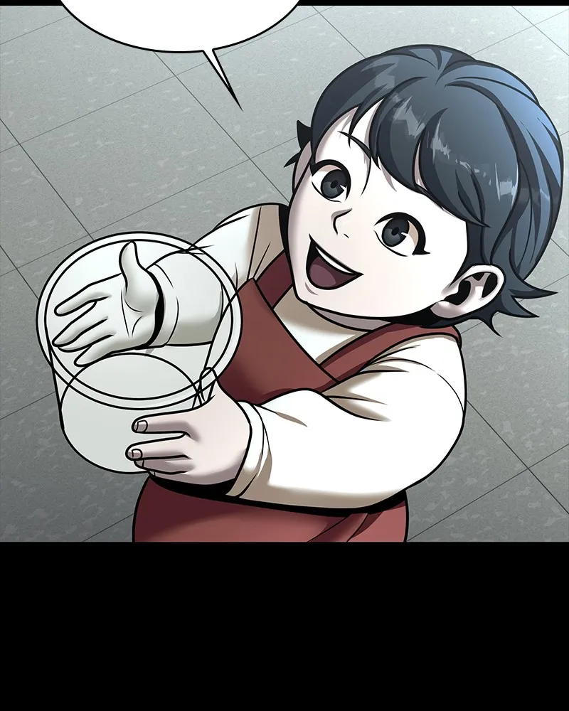 Steel-Eating Player Chapter 55 page 114 - 