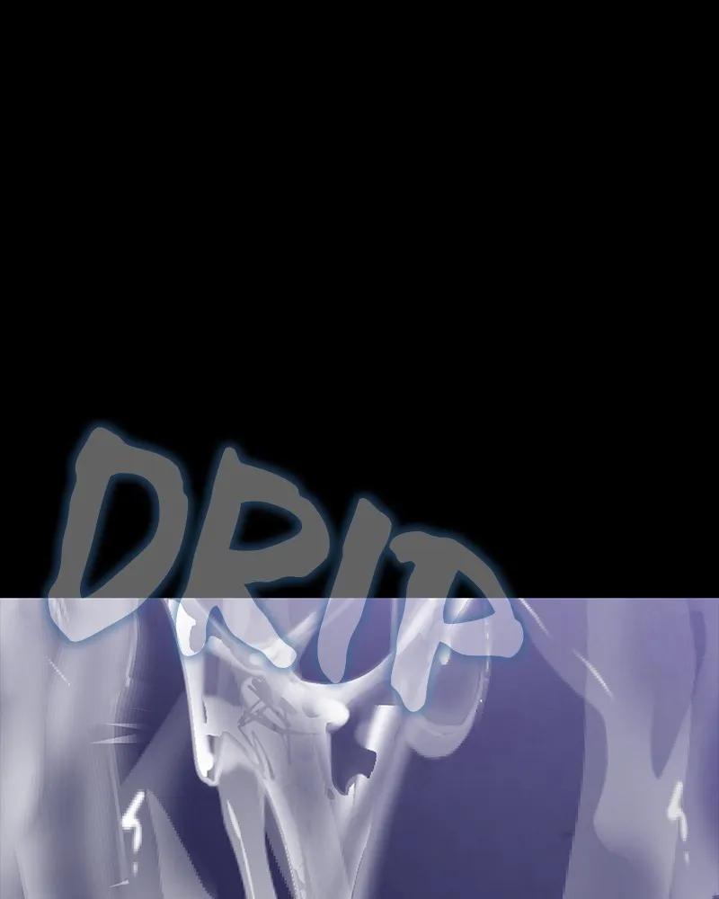 Steel-Eating Player Chapter 55 page 121 - 