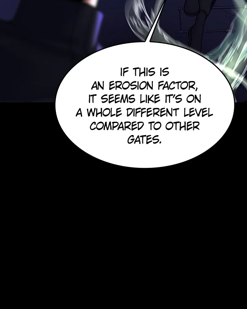 Steel-Eating Player Chapter 55 page 126 - 
