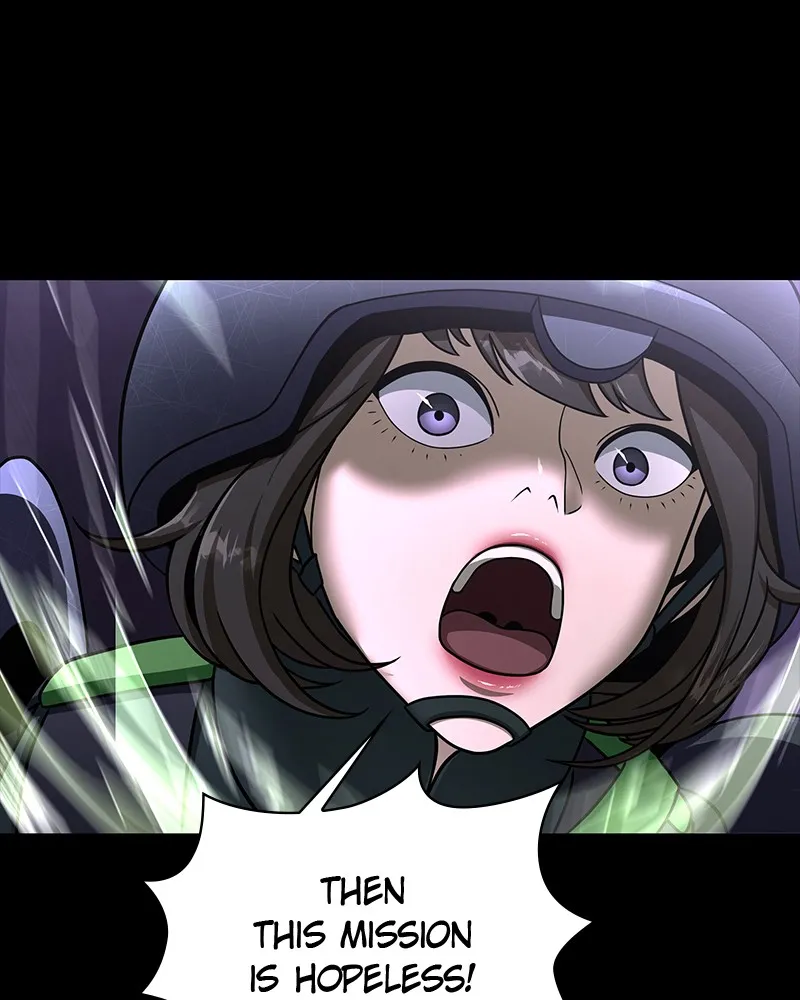 Steel-Eating Player Chapter 55 page 129 - 