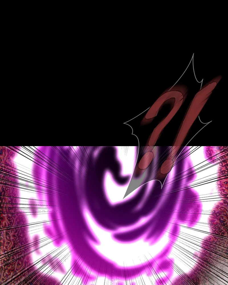 Steel-Eating Player Chapter 55 page 132 - 