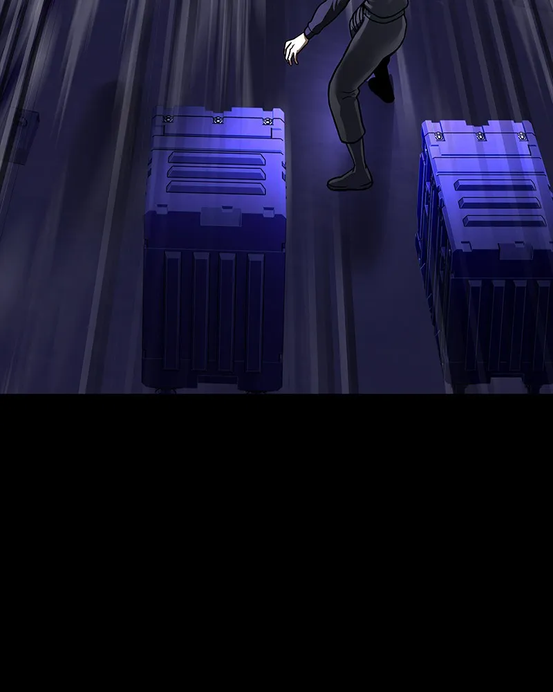 Steel-Eating Player Chapter 55 page 134 - 