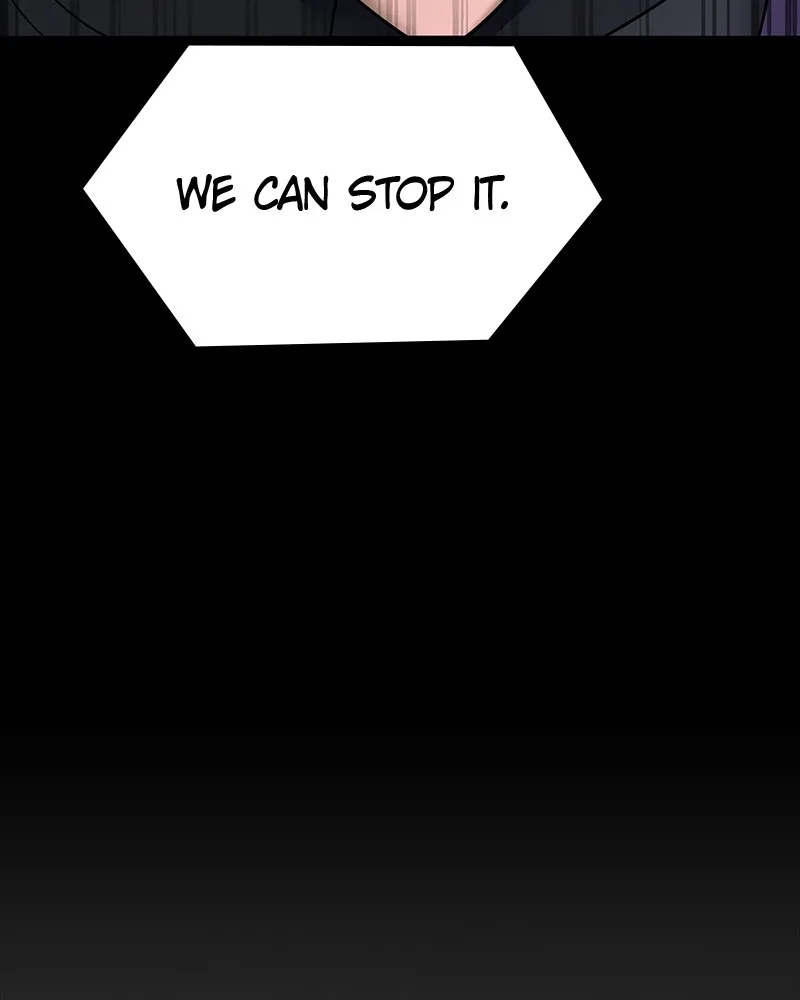 Steel-Eating Player Chapter 55 page 136 - 