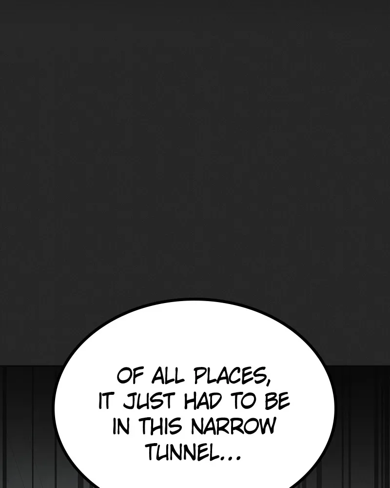 Steel-Eating Player Chapter 55 page 137 - 