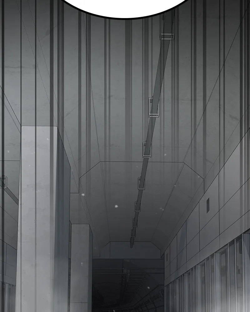 Steel-Eating Player Chapter 55 page 138 - 