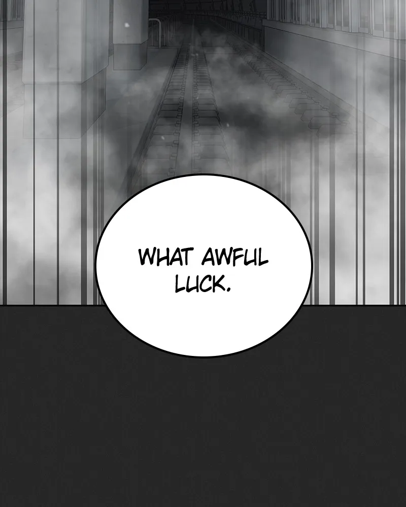 Steel-Eating Player Chapter 55 page 139 - 