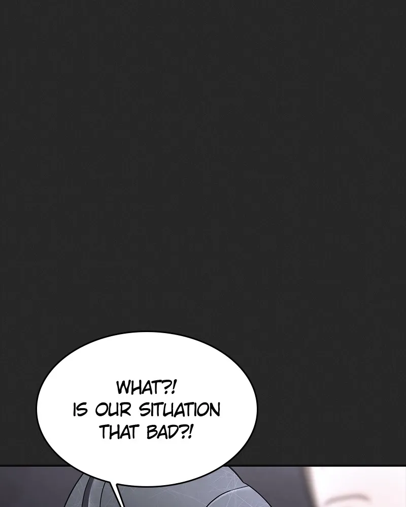 Steel-Eating Player Chapter 55 page 140 - 