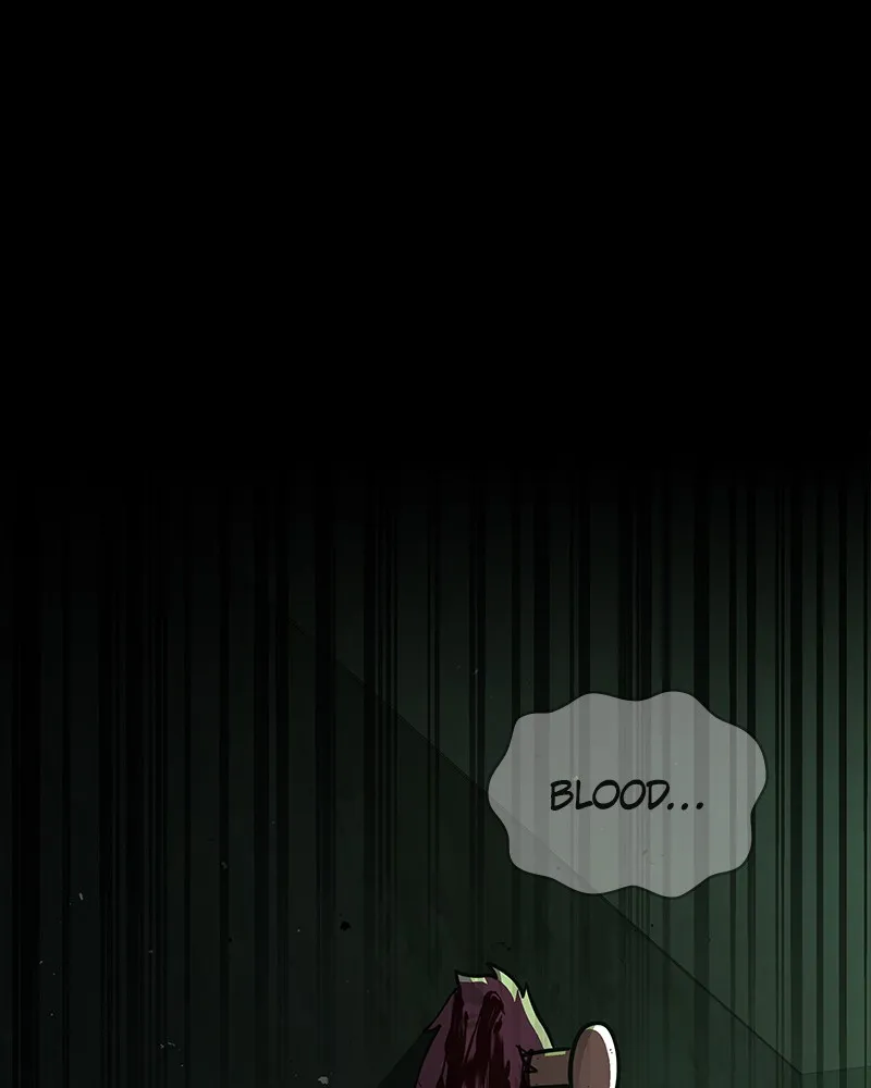 Steel-Eating Player Chapter 55 page 15 - 