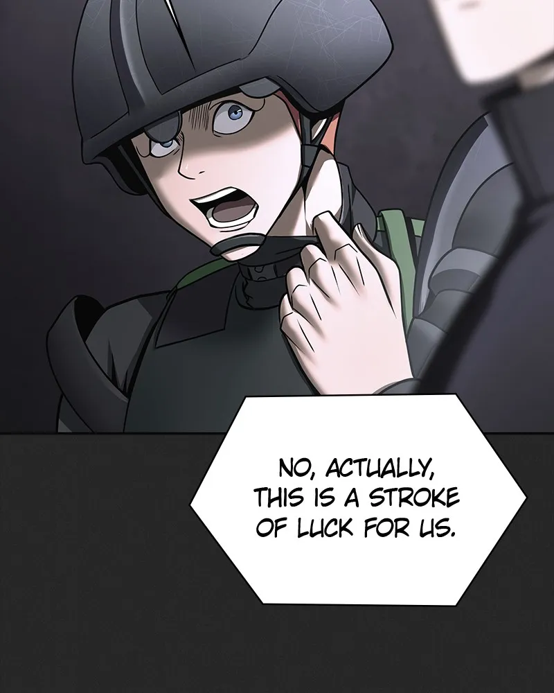 Steel-Eating Player Chapter 55 page 141 - 