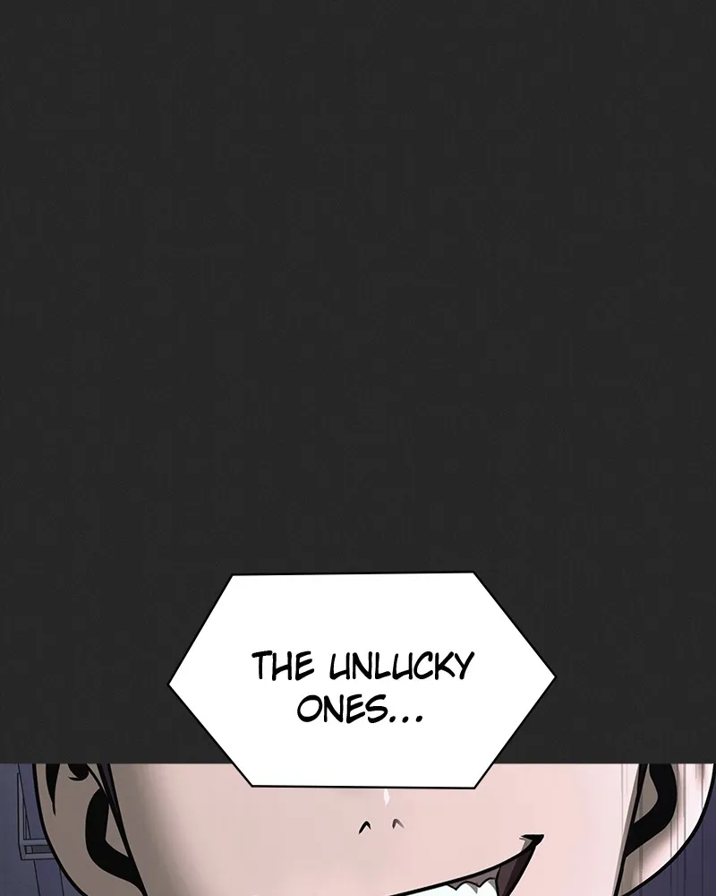 Steel-Eating Player Chapter 55 page 142 - 