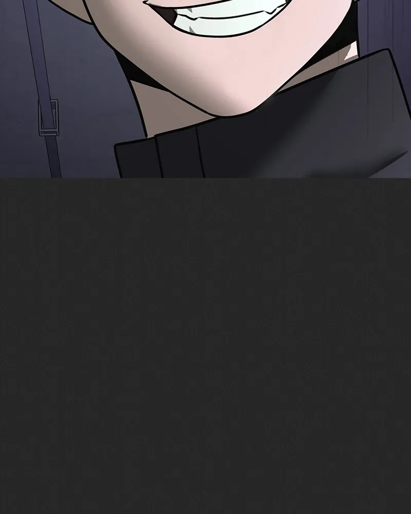 Steel-Eating Player Chapter 55 page 143 - 