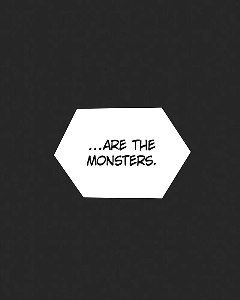 Steel-Eating Player Chapter 55 page 144 - 