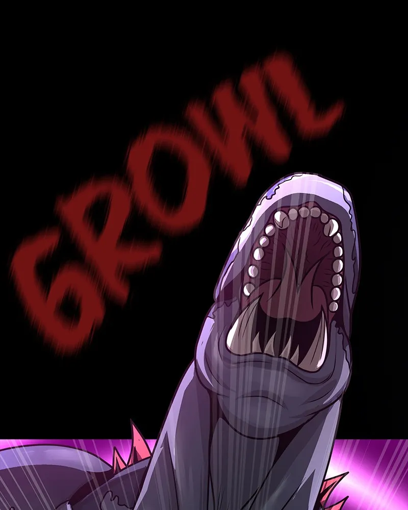 Steel-Eating Player Chapter 55 page 146 - 