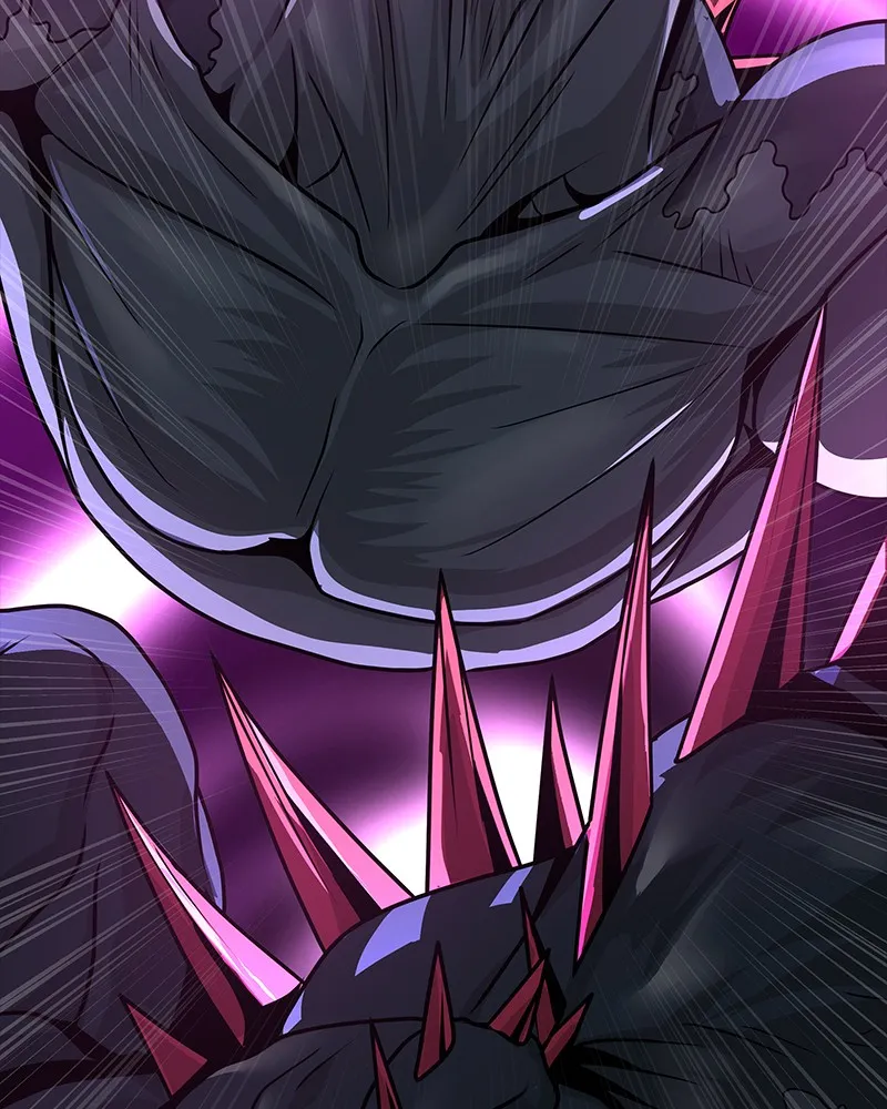 Steel-Eating Player Chapter 55 page 147 - 