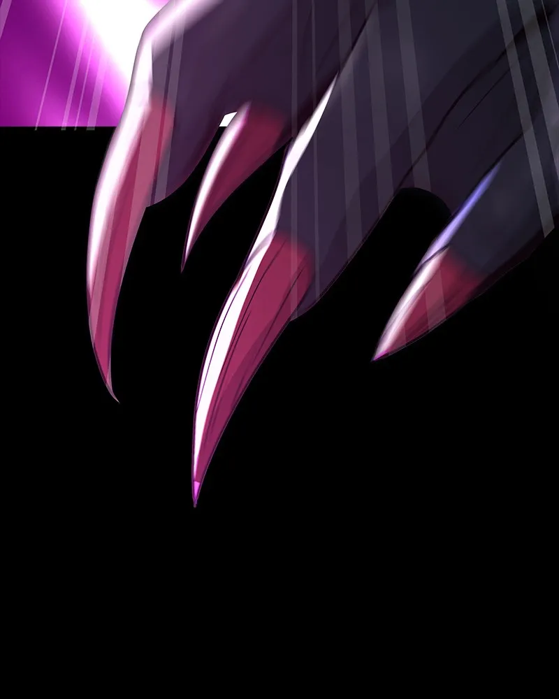 Steel-Eating Player Chapter 55 page 149 - 