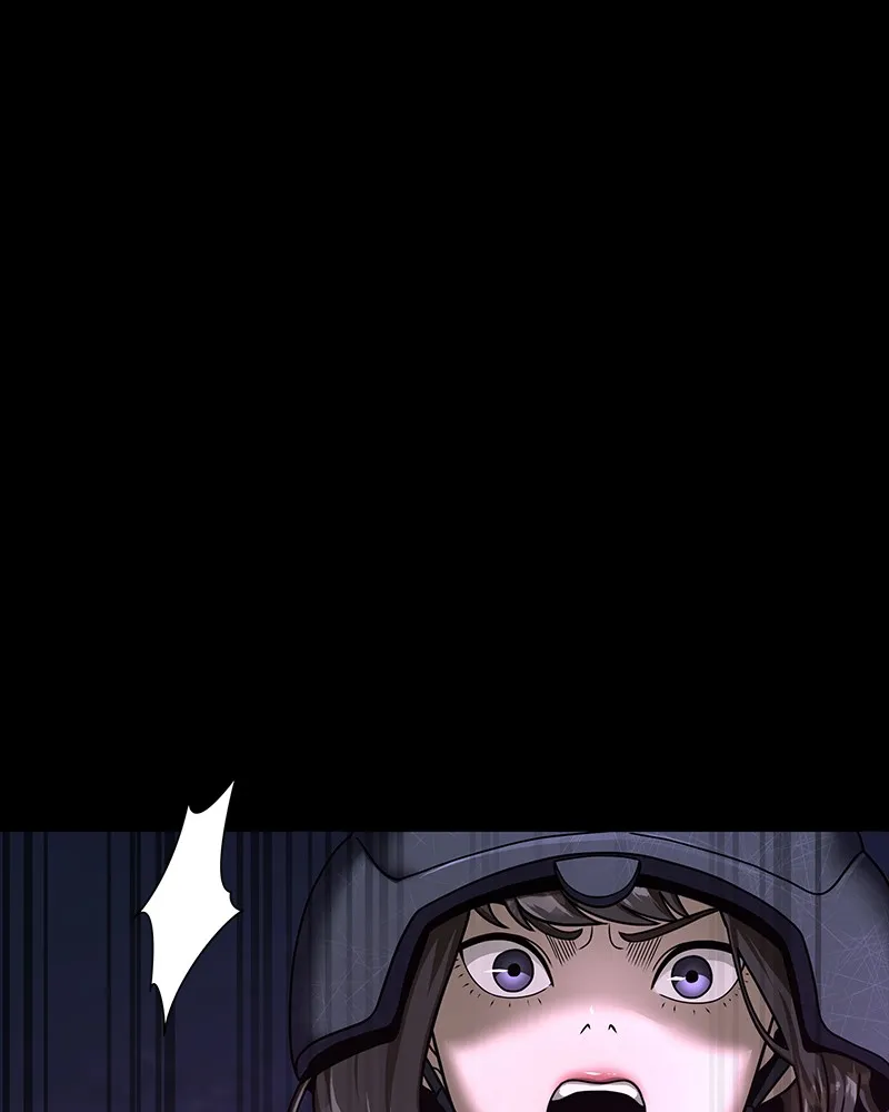 Steel-Eating Player Chapter 55 page 150 - 