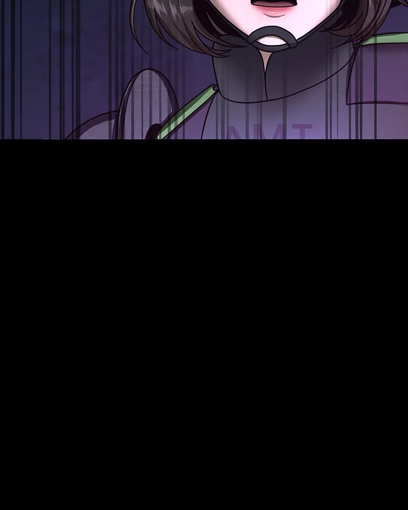 Steel-Eating Player Chapter 55 page 151 - 