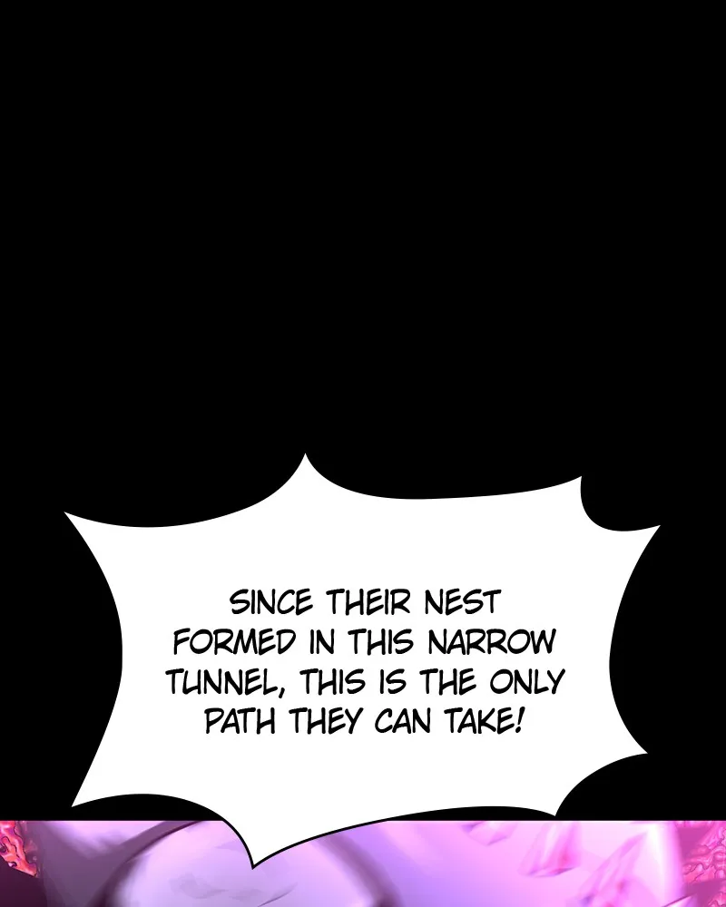 Steel-Eating Player Chapter 55 page 152 - 