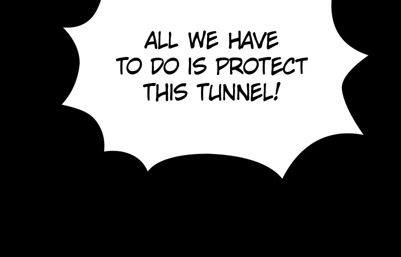 Steel-Eating Player Chapter 55 page 156 - 