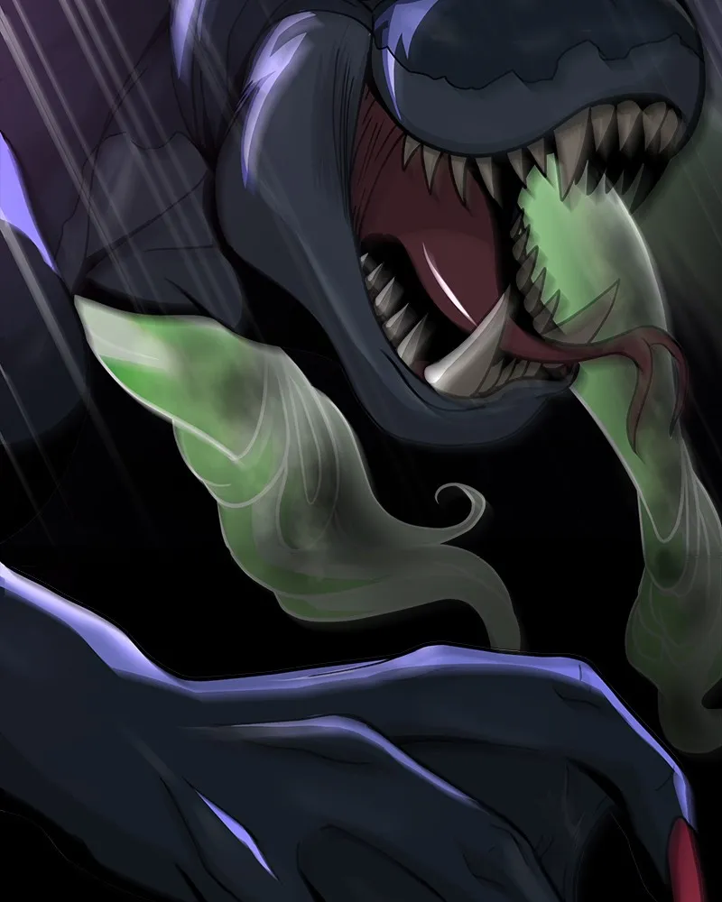 Steel-Eating Player Chapter 55 page 169 - 