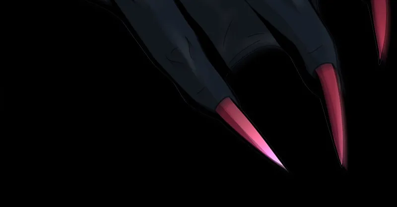 Steel-Eating Player Chapter 55 page 170 - 
