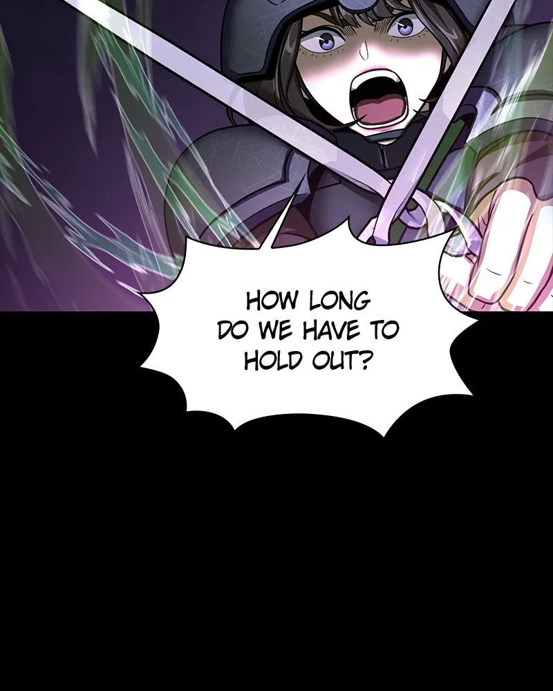 Steel-Eating Player Chapter 55 page 172 - 