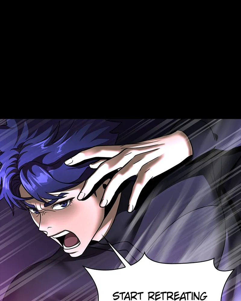 Steel-Eating Player Chapter 55 page 173 - 