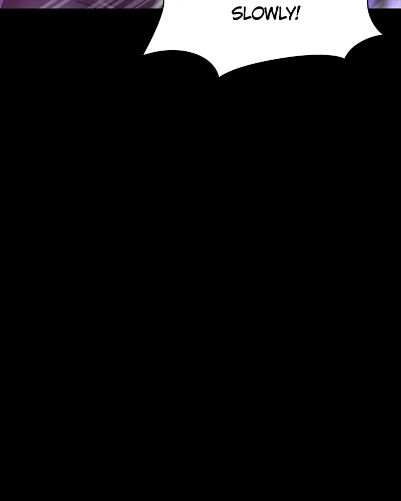 Steel-Eating Player Chapter 55 page 174 - 