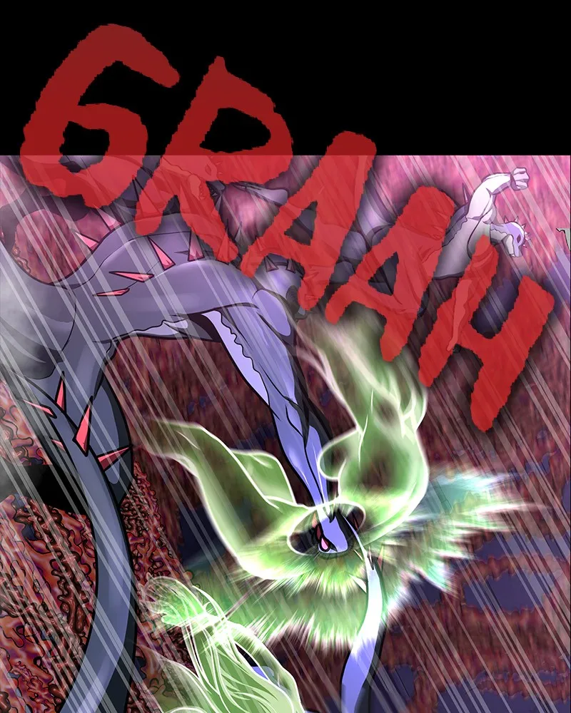 Steel-Eating Player Chapter 55 page 175 - 
