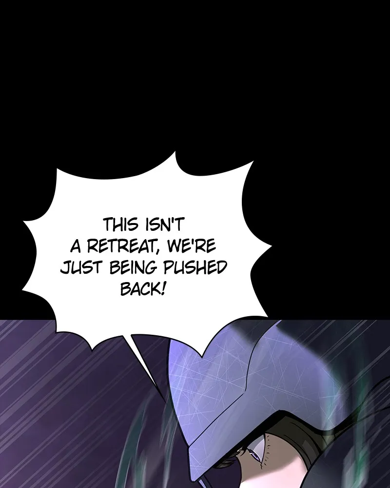 Steel-Eating Player Chapter 55 page 178 - 