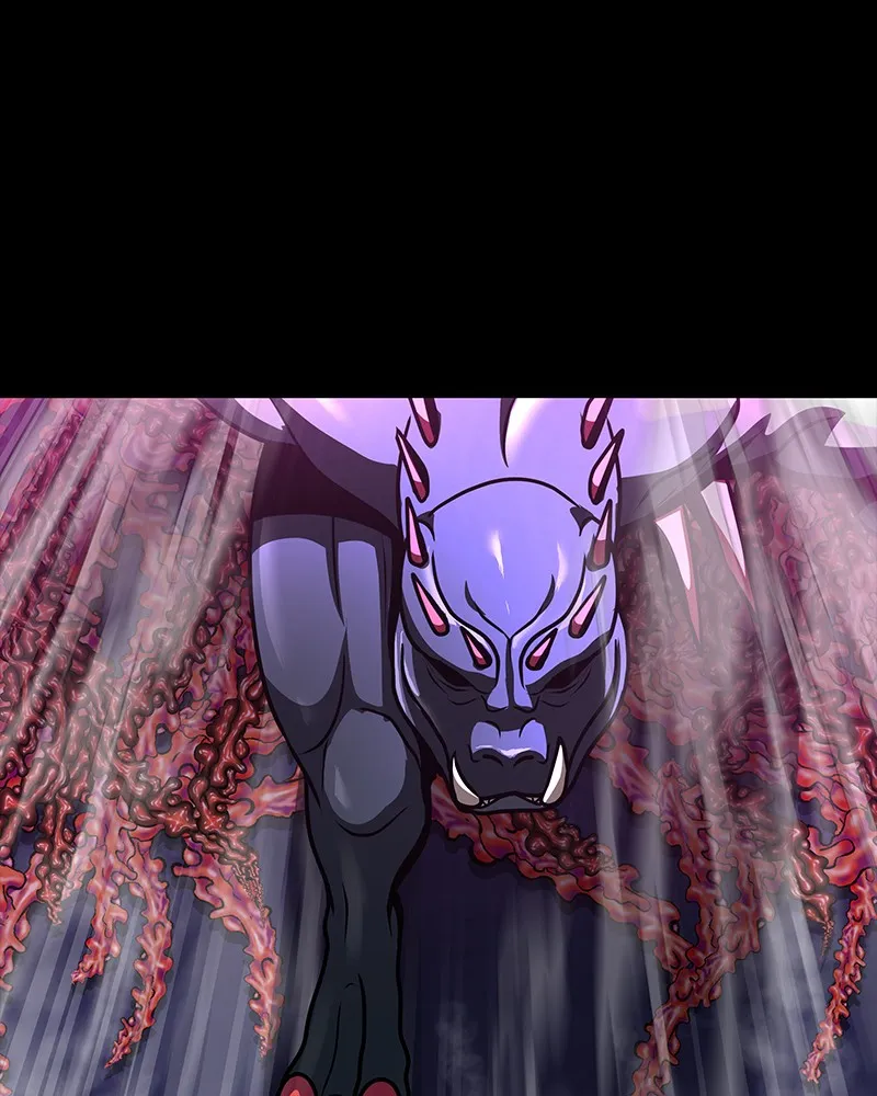 Steel-Eating Player Chapter 55 page 180 - 