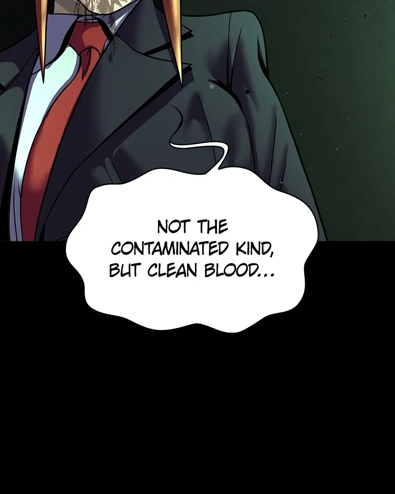 Steel-Eating Player Chapter 55 page 19 - 