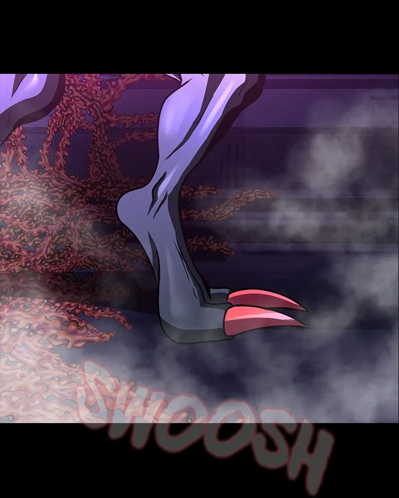 Steel-Eating Player Chapter 55 page 182 - 