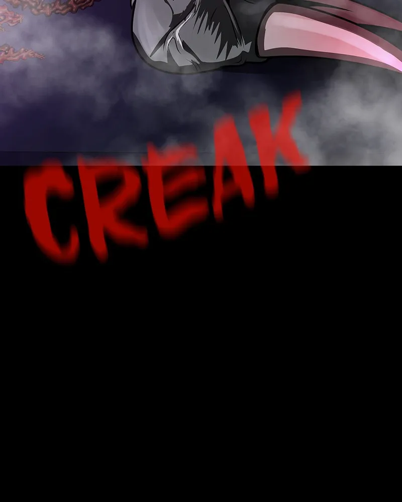 Steel-Eating Player Chapter 55 page 184 - 