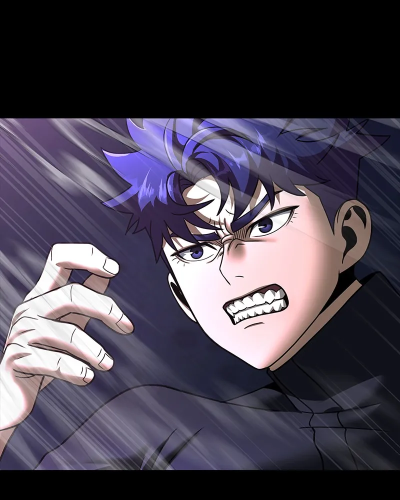 Steel-Eating Player Chapter 55 page 186 - 